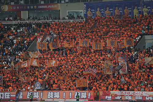 等待21年，云南足球重回巅峰赛场2.jpg