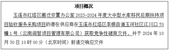 %7BBC12D12B-B2C5-45e7-96FD-E3B90DCD2097%7D.png