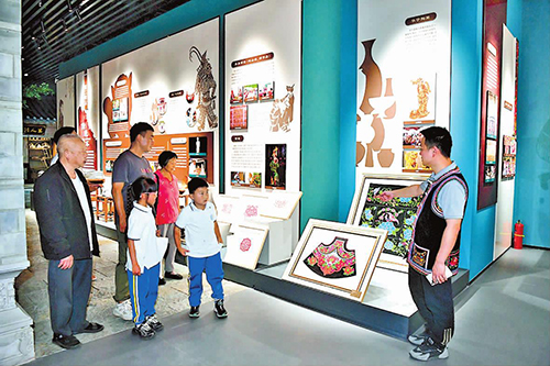 峨山奏响农文旅融合发展新乐章.jpg