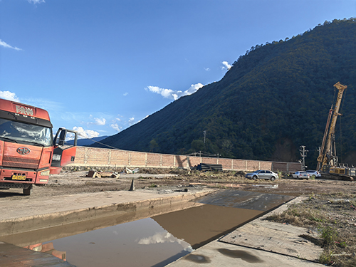 盘活闲置土地 助力乡村振兴1.jpg