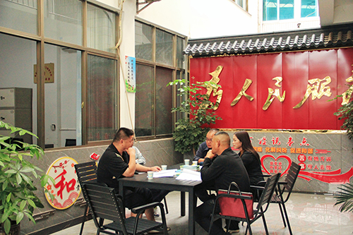 创新机制驱动基层实践开花.jpg