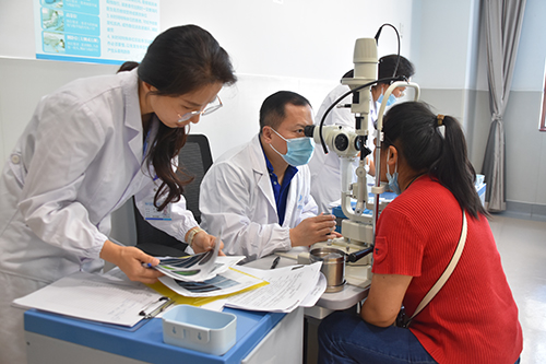 市医学会第二届第一次眼科学术年会召开.jpg