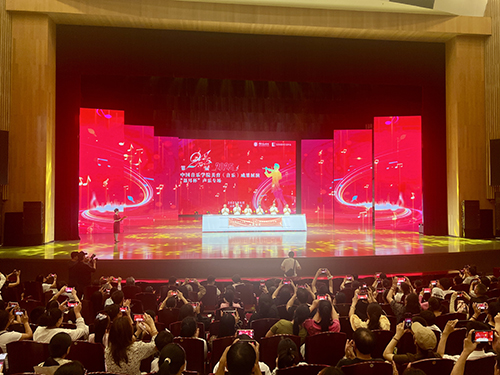 第二届“聂耳杯”声乐专场精彩开启.jpg