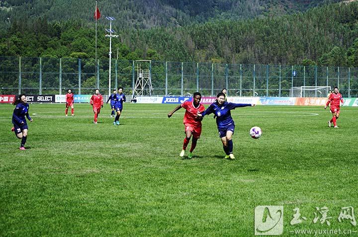 2025中甲女子联赛第五阶段赛事在玉溪举行.jpg 2025中甲女子联赛第五阶段赛事在玉溪举行.jpg