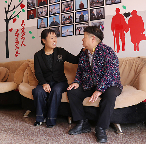 助老爱老不停步 真情关怀暖人心.jpg