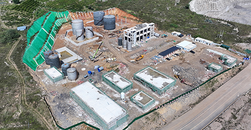 盘溪化工园区产业项目建设正酣.jpg 盘溪化工园区产业项目建设正酣.jpg