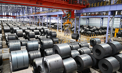 绿色钢铁产业链工业经济主引擎.jpg 绿色钢铁产业链工业经济主引擎.jpg